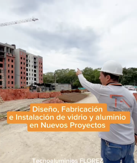 Screenshot 2024-09-10 at 7.13.52 AM